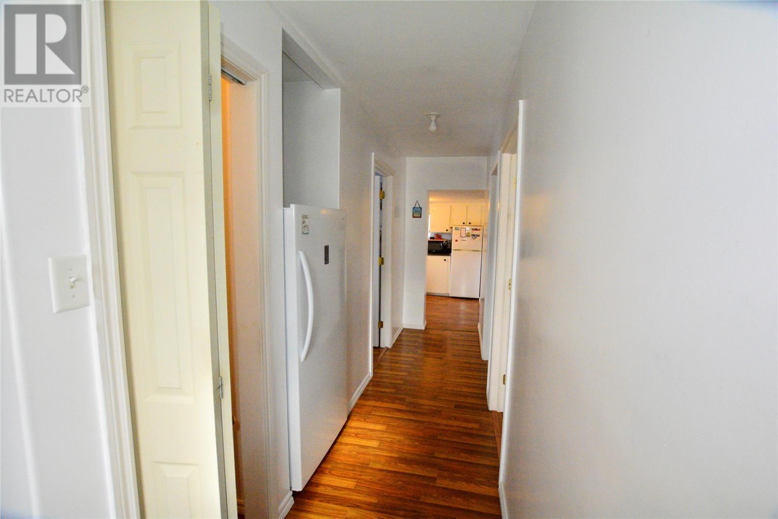 66 Bull Cove Road, Georgetown — photo 5