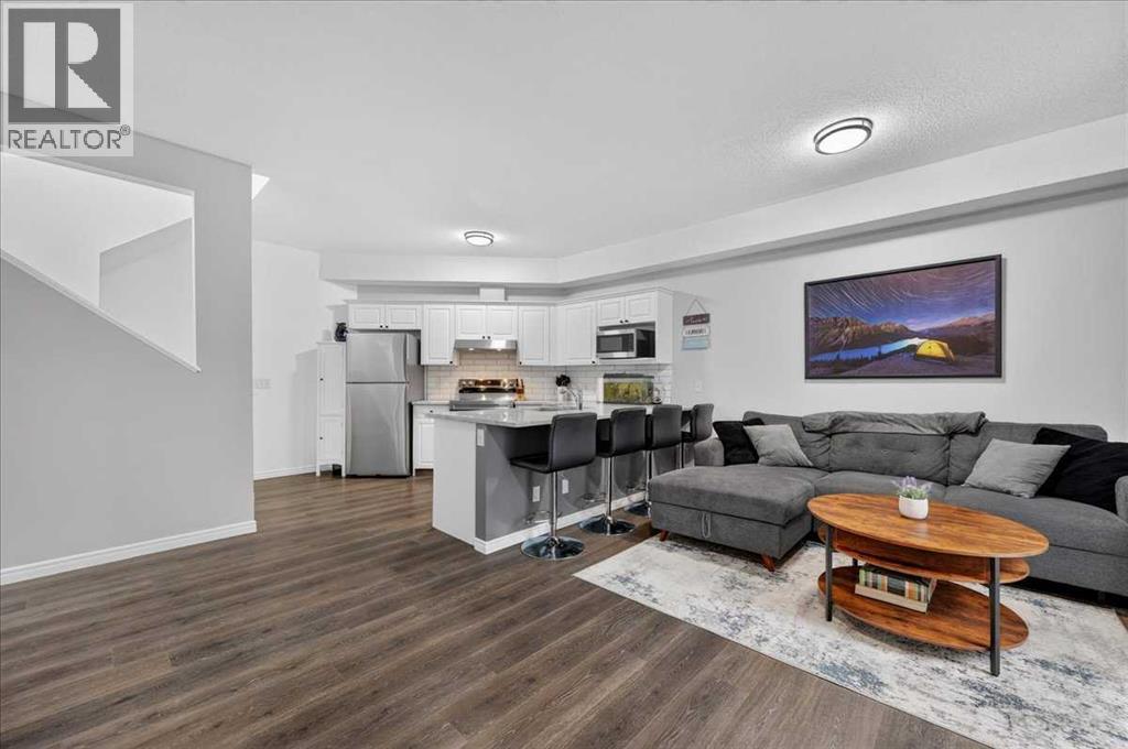 208, 622 56 Avenue SW, Calgary, Alberta  T2V 0G8 - Photo 10 - A2336453