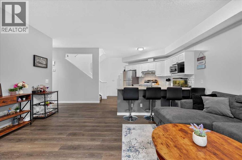 208, 622 56 Avenue SW, Calgary, Alberta  T2V 0G8 - Photo 13 - A2336453