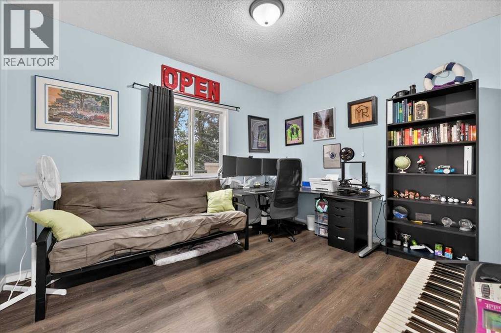 208, 622 56 Avenue SW, Calgary, Alberta  T2V 0G8 - Photo 16 - A2336453