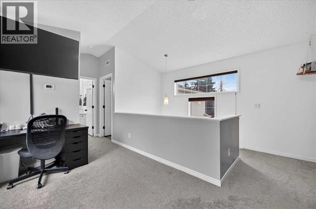 208, 622 56 Avenue SW, Calgary, Alberta  T2V 0G8 - Photo 21 - A2336453