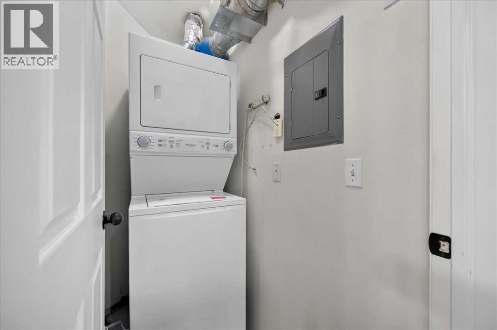208, 622 56 Avenue SW, Calgary, Alberta  T2V 0G8 - Photo 27 - A2336453