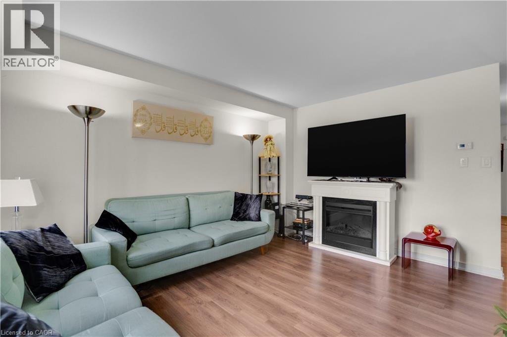 47 Sherway Street, Stoney Creek, Ontario  L8J 0J3 - Photo 14 - 40847527