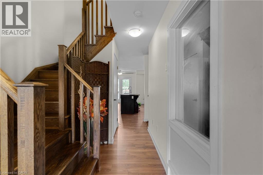 47 Sherway Street, Stoney Creek, Ontario  L8J 0J3 - Photo 9 - 40847527