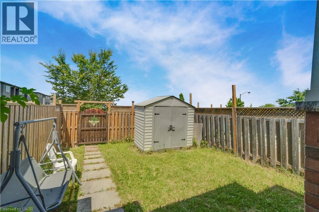 47 Sherway Street, Stoney Creek, Ontario  L8J 0J3 - Photo 37 - 40847527