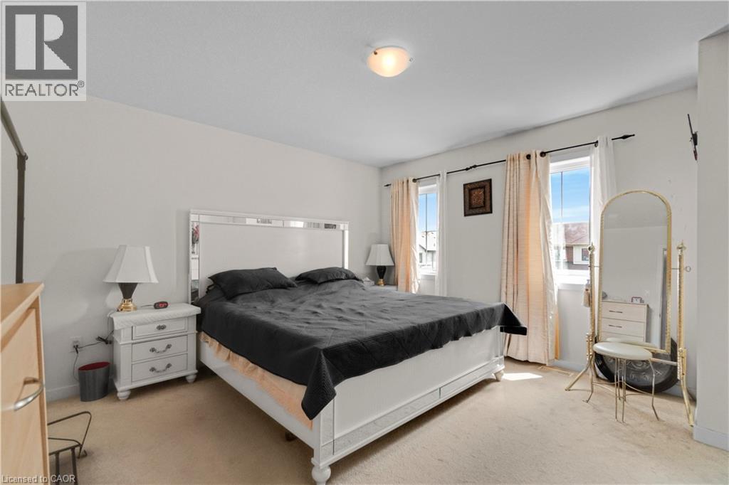 47 Sherway Street, Stoney Creek, Ontario  L8J 0J3 - Photo 24 - 40847527