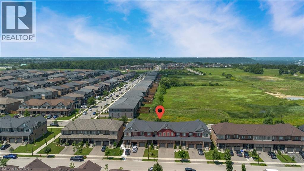 47 Sherway Street, Stoney Creek, Ontario  L8J 0J3 - Photo 41 - 40847527