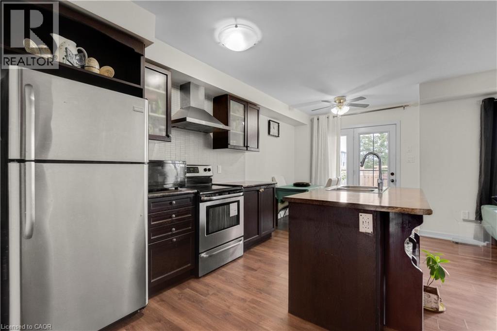 47 Sherway Street, Stoney Creek, Ontario  L8J 0J3 - Photo 19 - 40847527