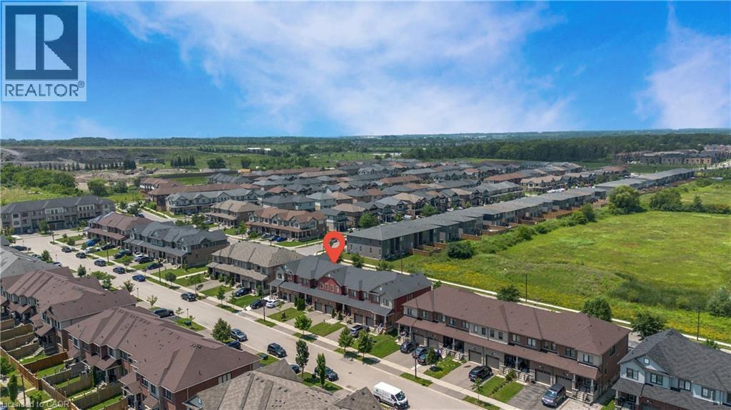 47 Sherway Street, Stoney Creek, Ontario  L8J 0J3 - Photo 42 - 40847527