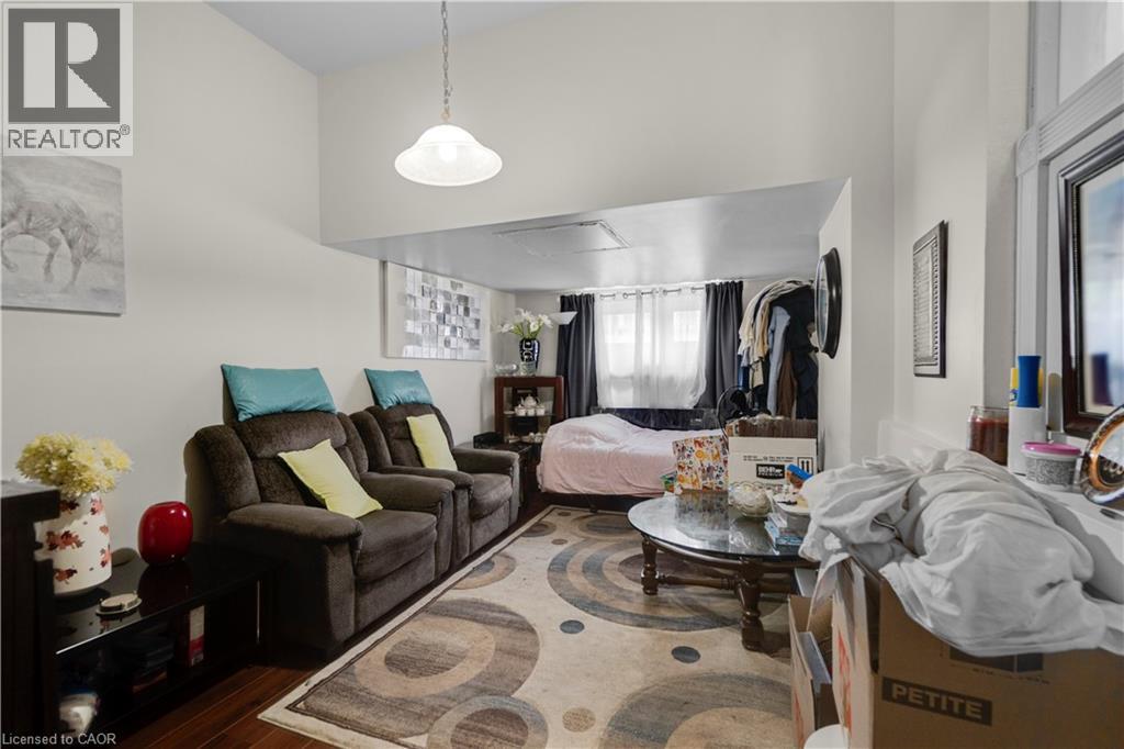 47 Sherway Street, Stoney Creek, Ontario  L8J 0J3 - Photo 33 - 40847527