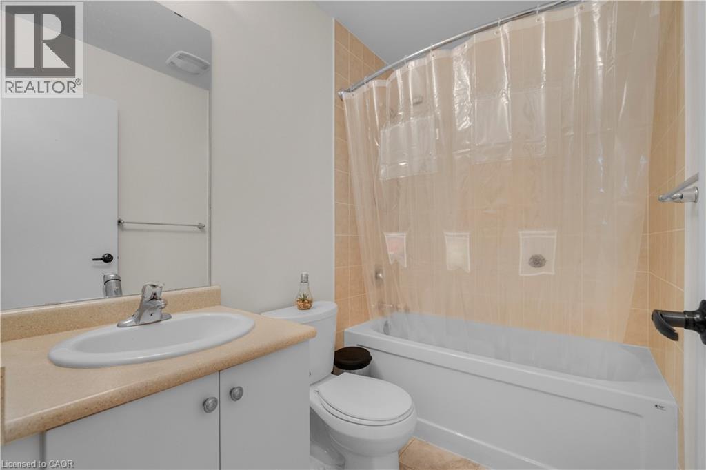 47 Sherway Street, Stoney Creek, Ontario  L8J 0J3 - Photo 32 - 40847527
