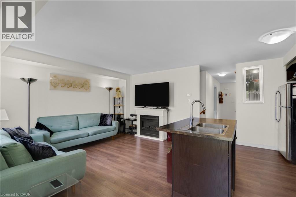 47 Sherway Street, Stoney Creek, Ontario  L8J 0J3 - Photo 11 - 40847527