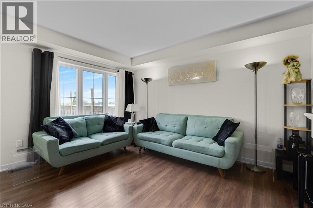 47 Sherway Street, Stoney Creek, Ontario  L8J 0J3 - Photo 13 - 40847527