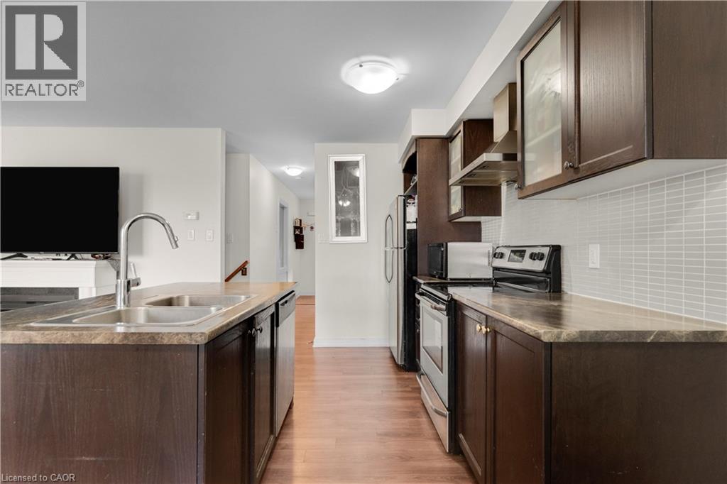 47 Sherway Street, Stoney Creek, Ontario  L8J 0J3 - Photo 18 - 40847527