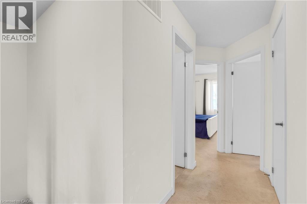 47 Sherway Street, Stoney Creek, Ontario  L8J 0J3 - Photo 23 - 40847527