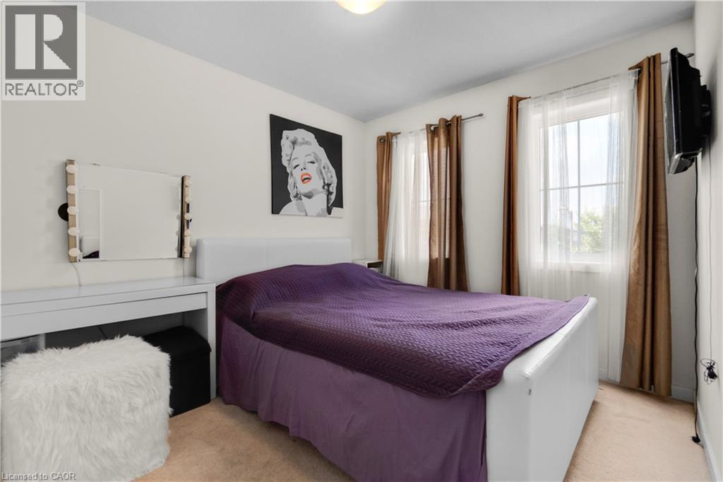 47 Sherway Street, Stoney Creek, Ontario  L8J 0J3 - Photo 28 - 40847527