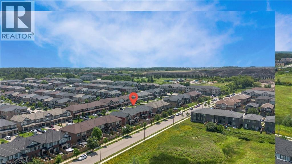 47 Sherway Street, Stoney Creek, Ontario  L8J 0J3 - Photo 43 - 40847527