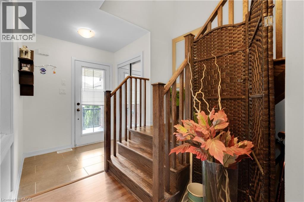 47 Sherway Street, Stoney Creek, Ontario  L8J 0J3 - Photo 21 - 40847527