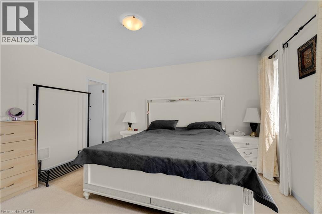 47 Sherway Street, Stoney Creek, Ontario  L8J 0J3 - Photo 25 - 40847527