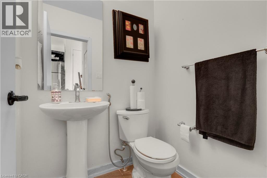 47 Sherway Street, Stoney Creek, Ontario  L8J 0J3 - Photo 20 - 40847527
