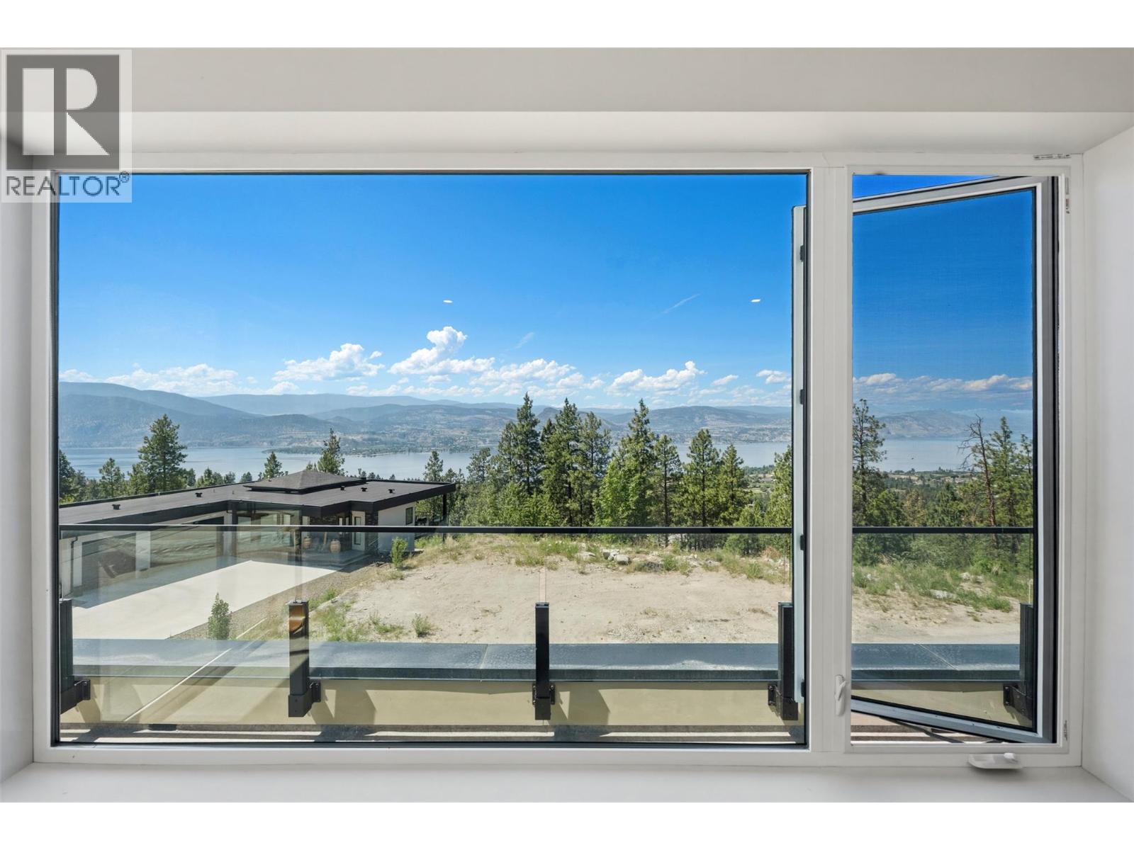 2980 Outlook Way, Naramata, British Columbia  V0H 1N1 - Photo 19 - 10386679