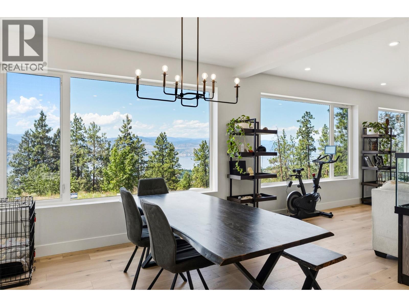 2980 Outlook Way, Naramata, British Columbia  V0H 1N1 - Photo 9 - 10386679