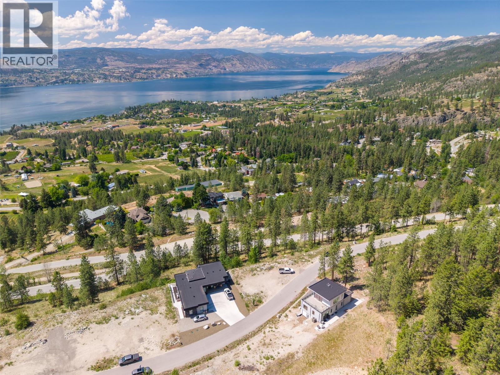 2980 Outlook Way, Naramata, British Columbia  V0H 1N1 - Photo 39 - 10386679