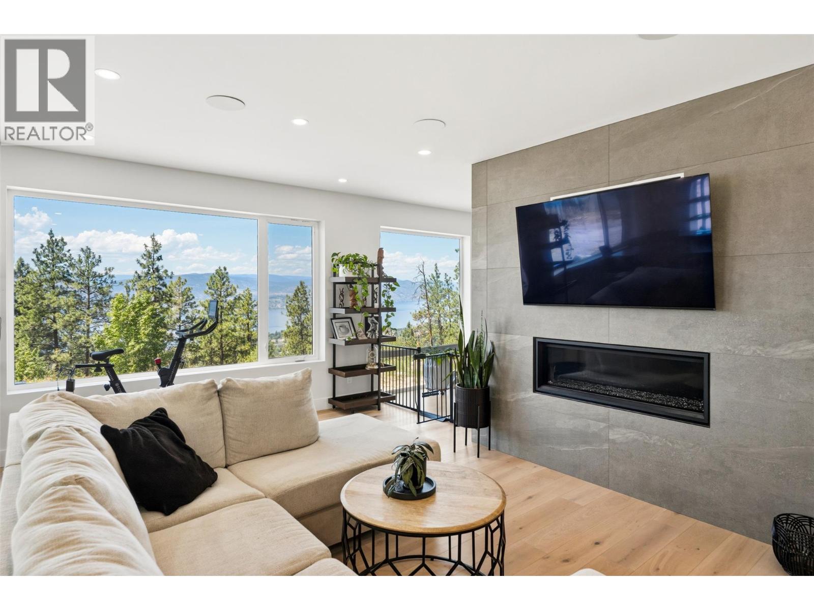 2980 Outlook Way, Naramata, British Columbia  V0H 1N1 - Photo 44 - 10386679