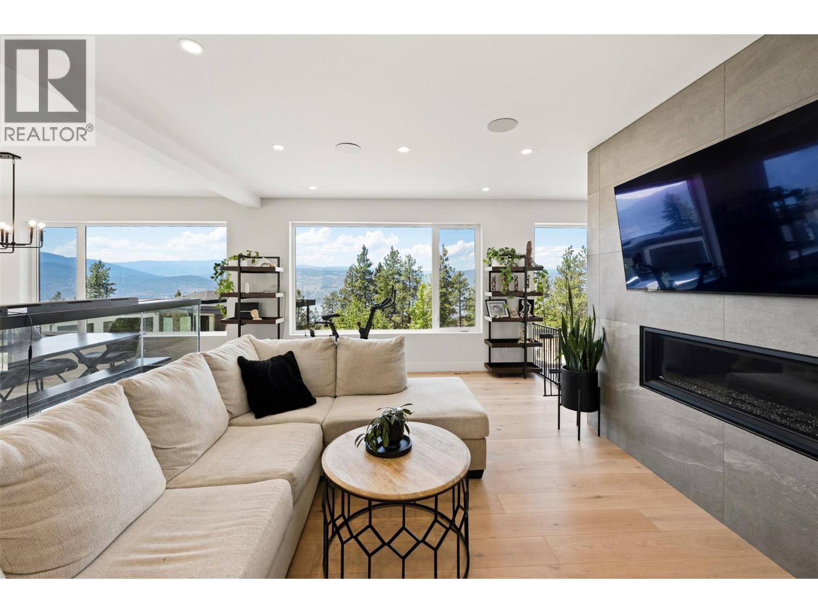 2980 Outlook Way, Naramata, British Columbia  V0H 1N1 - Photo 13 - 10386679