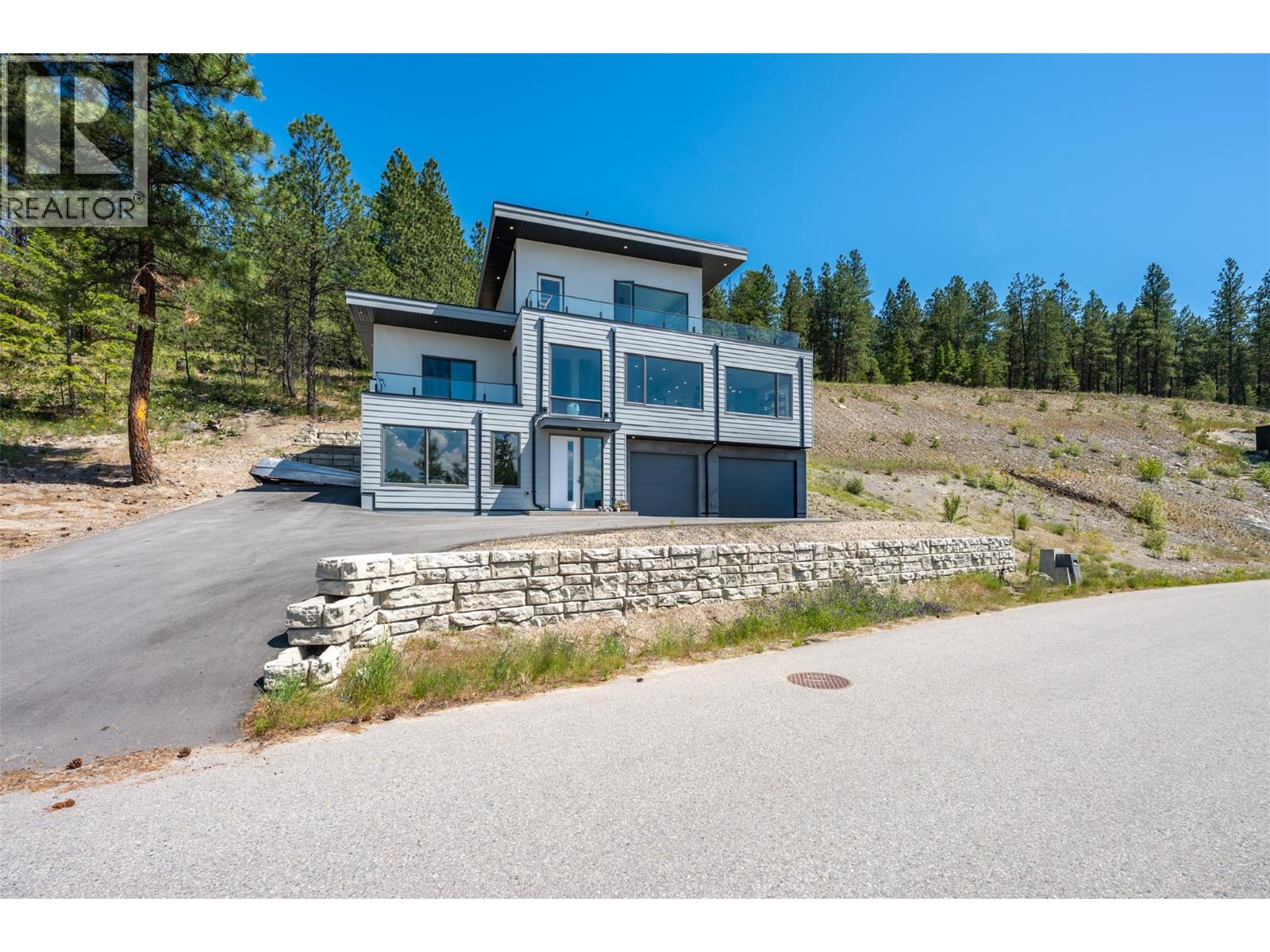 2980 Outlook Way, Naramata, British Columbia  V0H 1N1 - Photo 41 - 10386679