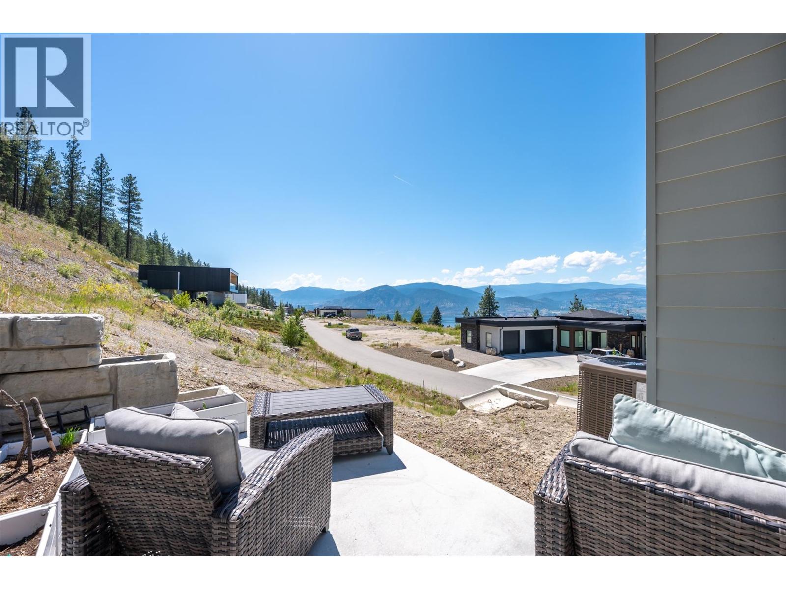 2980 Outlook Way, Naramata, British Columbia  V0H 1N1 - Photo 27 - 10386679