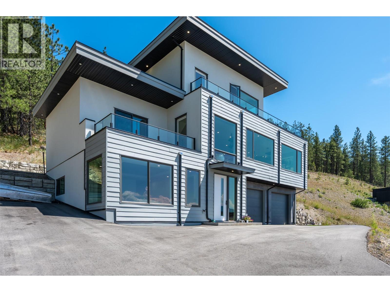 2980 Outlook Way, Naramata, British Columbia  V0H 1N1 - Photo 34 - 10386679