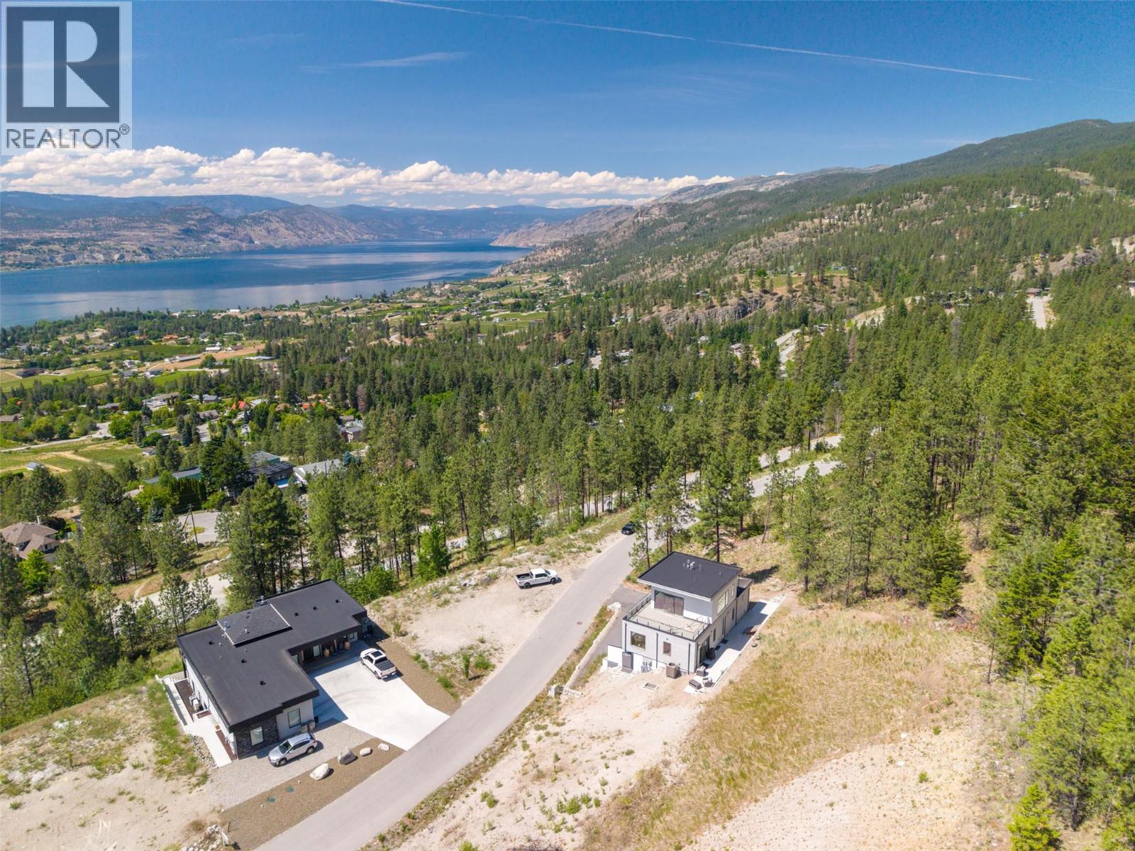 2980 Outlook Way, Naramata, British Columbia  V0H 1N1 - Photo 38 - 10386679