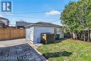 76 Terrace Drive, Hamilton, Ontario  L9A 2Y6 - Photo 23 - 40855600