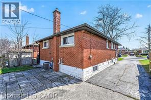 76 Terrace Drive, Hamilton, Ontario  L9A 2Y6 - Photo 21 - 40855600