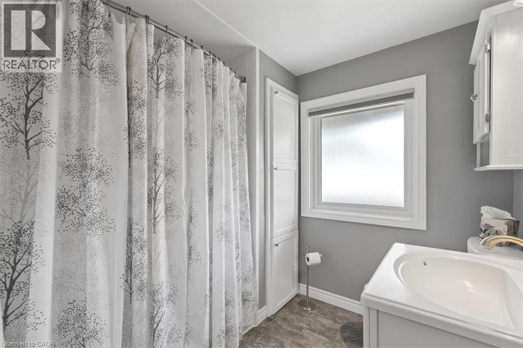 138 Blueridge Avenue, Kitchener, Ontario  N2M 4E1 - Photo 14 - 40856080
