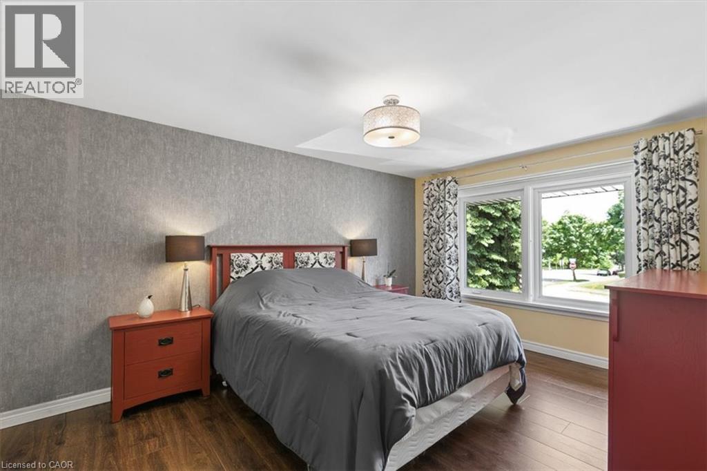 138 Blueridge Avenue, Kitchener, Ontario  N2M 4E1 - Photo 17 - 40856080