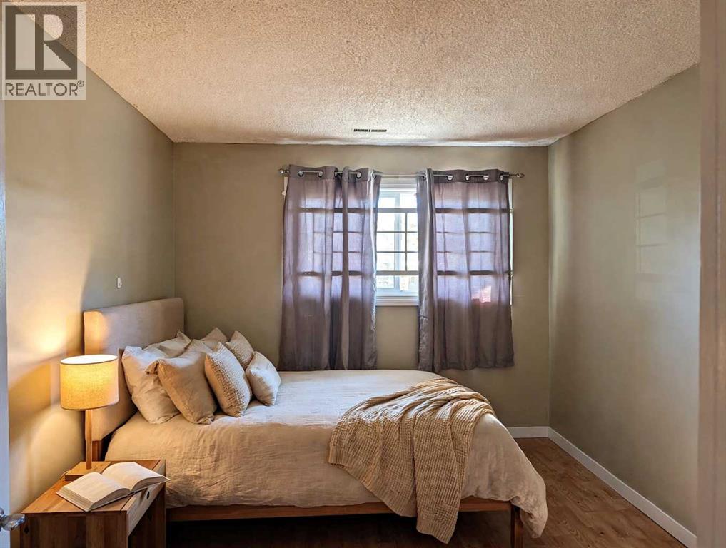 35, 5 Acadia Road W, Lethbridge, Alberta  T1K 4C1 - Photo 13 - A2337750