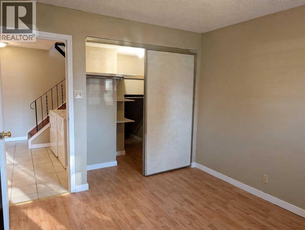 35, 5 Acadia Road W, Lethbridge, Alberta  T1K 4C1 - Photo 14 - A2337750