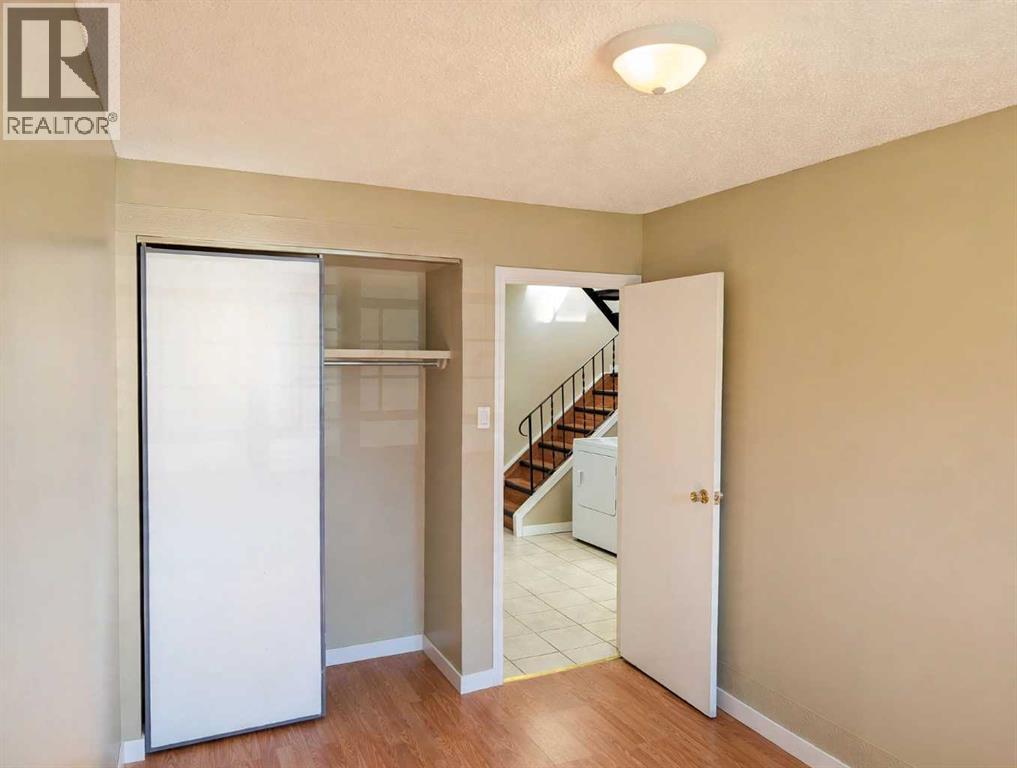 35, 5 Acadia Road W, Lethbridge, Alberta  T1K 4C1 - Photo 17 - A2337750