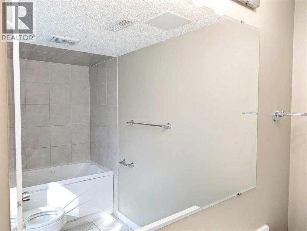 35, 5 Acadia Road W, Lethbridge, Alberta  T1K 4C1 - Photo 9 - A2337750