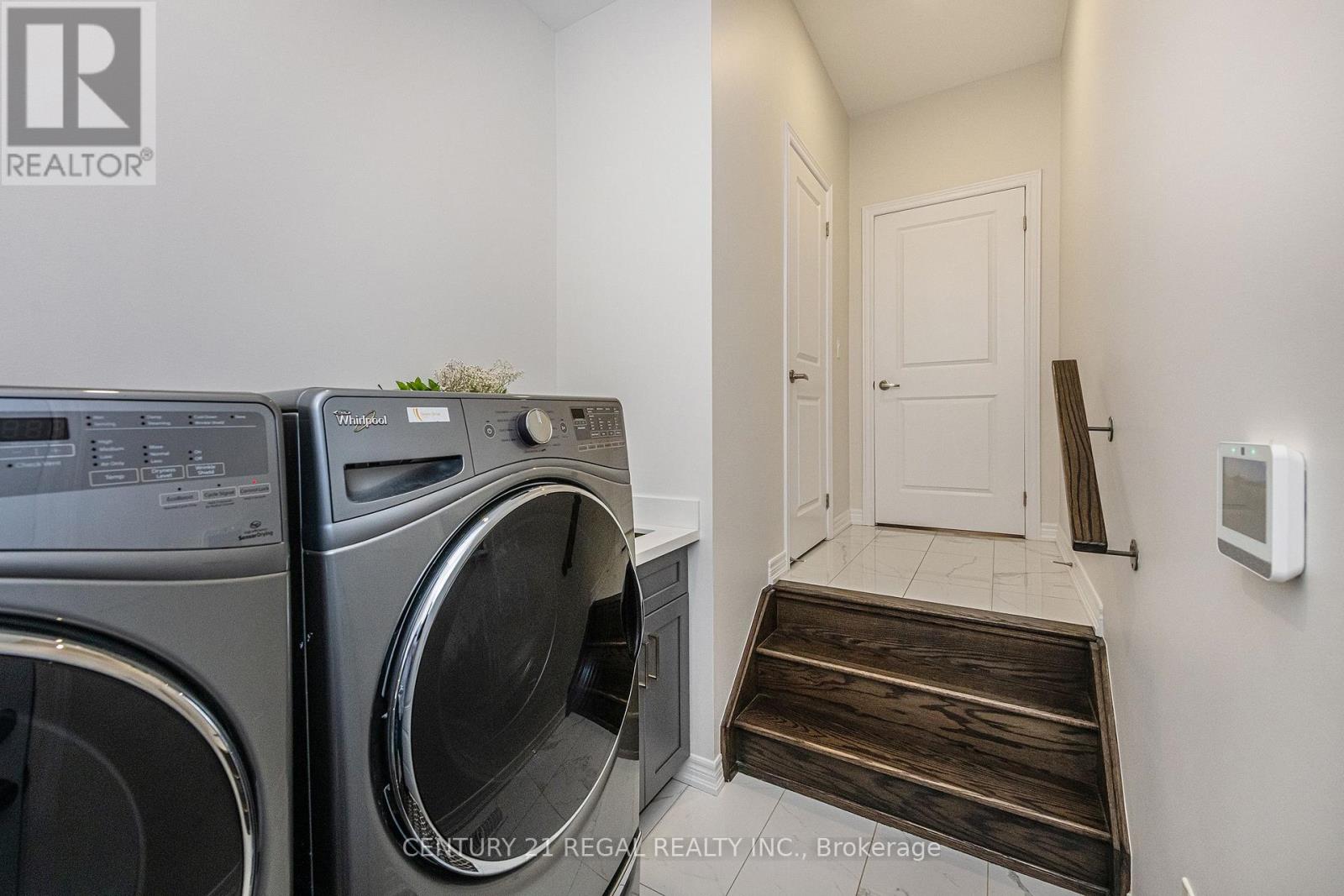 1428 Lawson Street, Innisfil, Ontario  L9S 0N7 - Photo 12 - N13683486