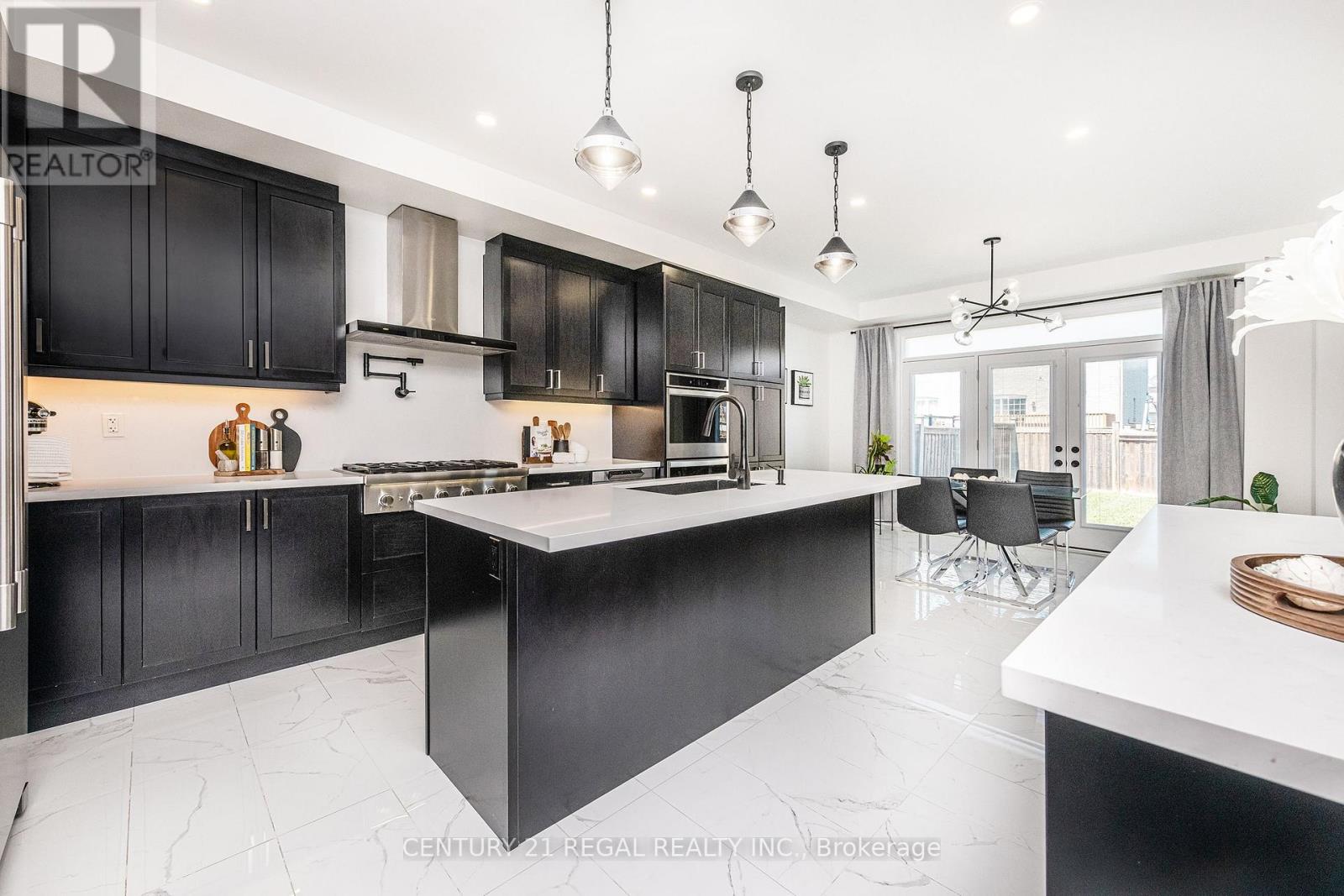 1428 Lawson Street, Innisfil, Ontario  L9S 0N7 - Photo 13 - N13683486