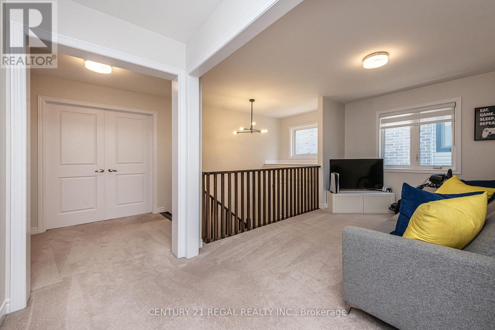 1428 Lawson Street, Innisfil, Ontario  L9S 0N7 - Photo 27 - N13683486