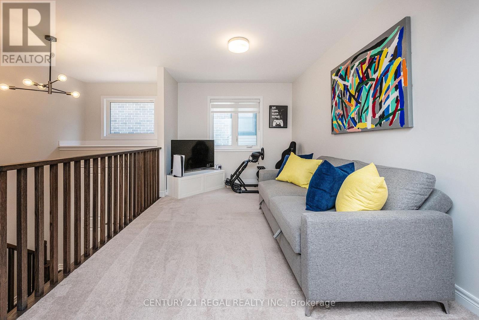 1428 Lawson Street, Innisfil, Ontario  L9S 0N7 - Photo 28 - N13683486