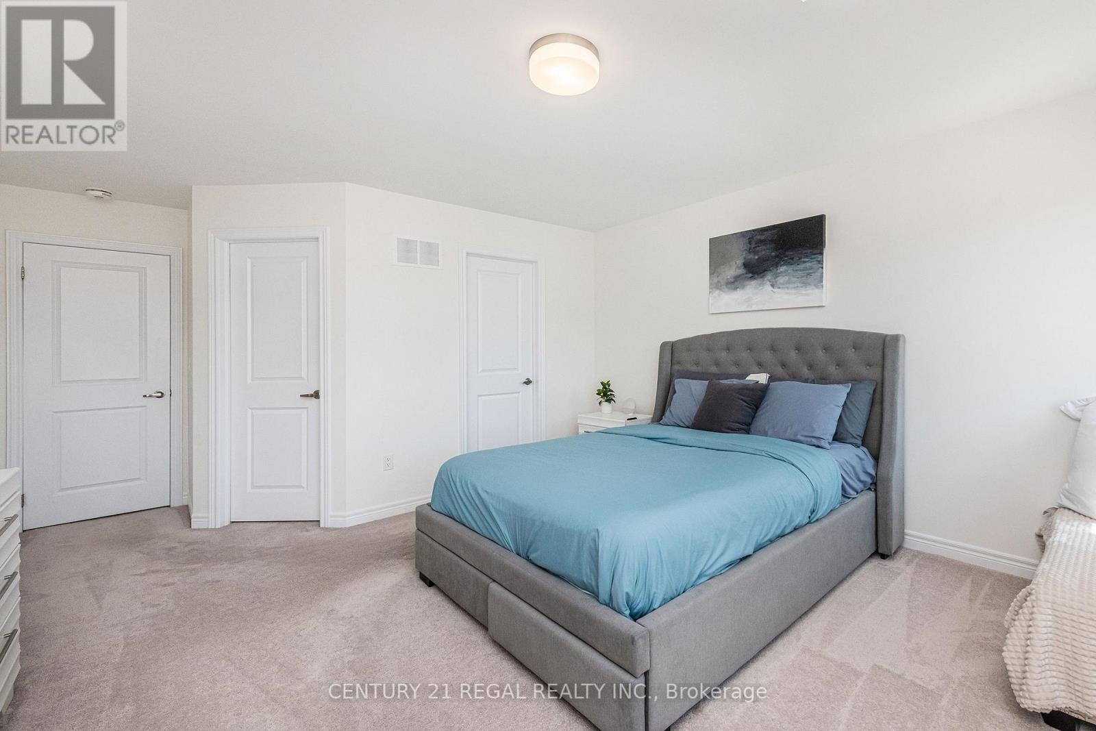 1428 Lawson Street, Innisfil, Ontario  L9S 0N7 - Photo 30 - N13683486