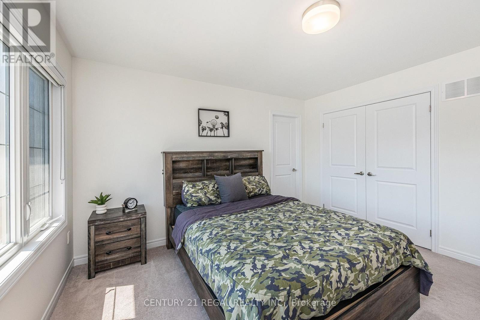 1428 Lawson Street, Innisfil, Ontario  L9S 0N7 - Photo 33 - N13683486