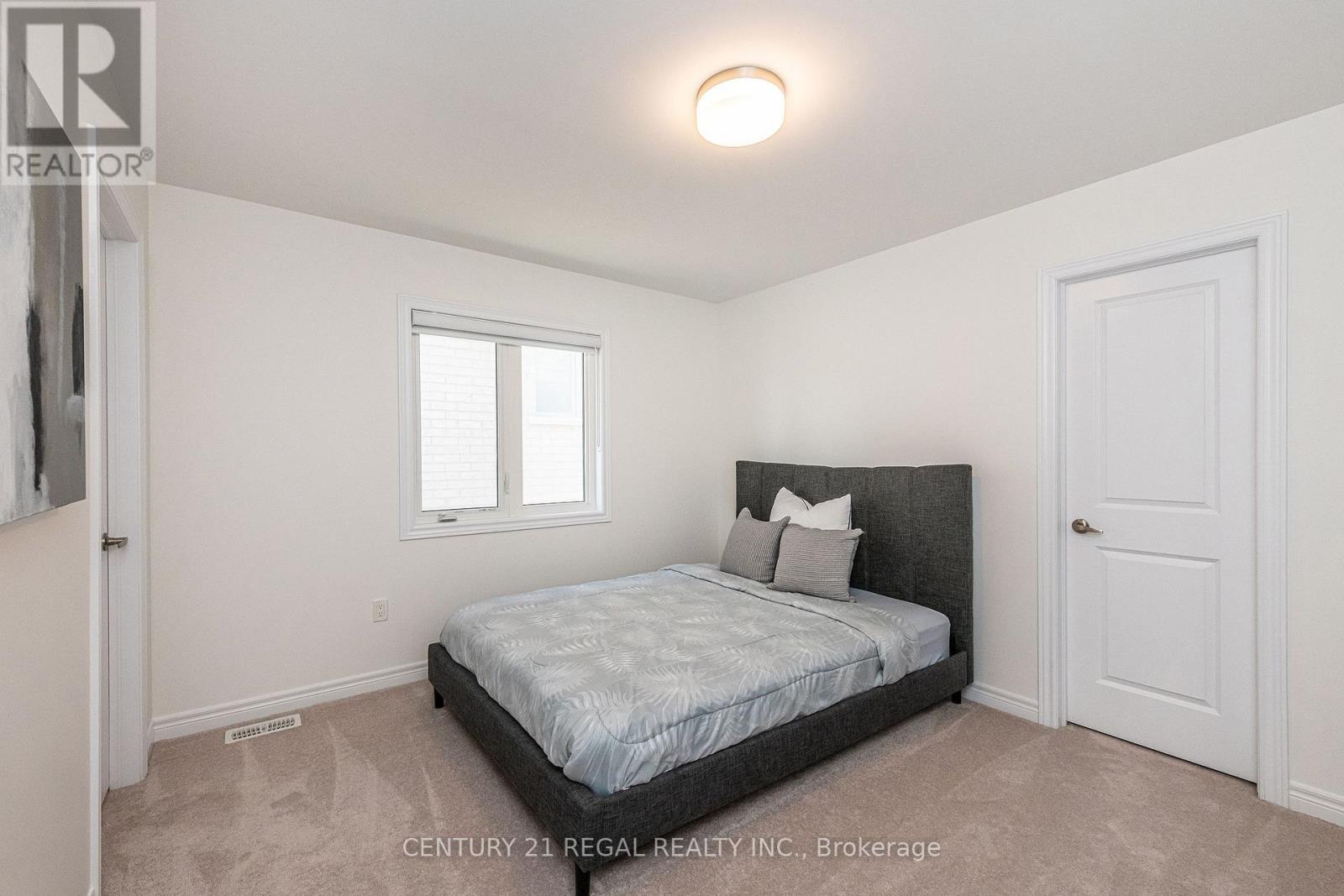 1428 Lawson Street, Innisfil, Ontario  L9S 0N7 - Photo 34 - N13683486
