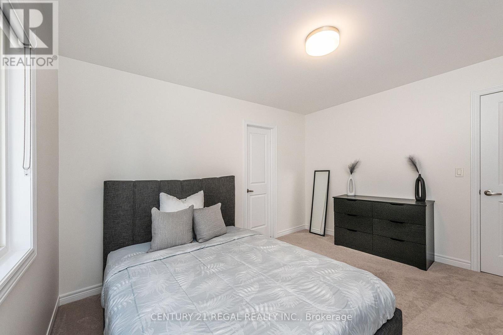 1428 Lawson Street, Innisfil, Ontario  L9S 0N7 - Photo 35 - N13683486