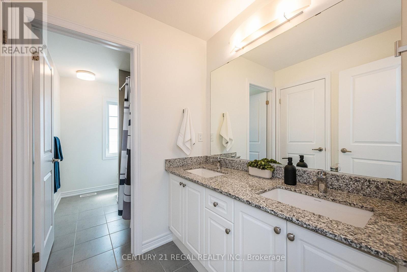 1428 Lawson Street, Innisfil, Ontario  L9S 0N7 - Photo 36 - N13683486